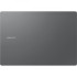 Ноутбук Samsung Galaxy Book5 Pro 16" 2880x1800 WQXGA+ 120Hz AMOLED (Intel Core Ultra 7 256V, 16GB RAM LPDDR5X, 1TB SSD, Intel Arc Graphics, Windows 11 Home) NP960XHA-KG2US
