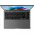 Ноутбук Samsung Galaxy Book5 Pro 16" 2880x1800 WQXGA+ 120Hz AMOLED (Intel Core Ultra 7 256V, 16GB RAM LPDDR5X, 1TB SSD, Intel Arc Graphics, Windows 11 Home) NP960XHA-KG2US