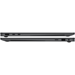 Ноутбук Samsung Galaxy Book5 Pro 16" 2880x1800 WQXGA+ 120Hz AMOLED (Intel Core Ultra 7 256V, 16GB RAM LPDDR5X, 1TB SSD, Intel Arc Graphics, Windows 11 Home) NP960XHA-KG2US