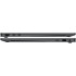 Ноутбук Samsung Galaxy Book5 Pro 16" 2880x1800 WQXGA+ 120Hz AMOLED (Intel Core Ultra 7 256V, 16GB RAM LPDDR5X, 1TB SSD, Intel Arc Graphics, Windows 11 Home) NP960XHA-KG2US