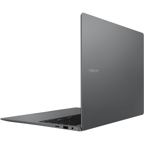 Ноутбук Samsung Galaxy Book5 Pro 16" 2880x1800 WQXGA+ 120Hz AMOLED (Intel Core Ultra 7 256V, 16GB RAM LPDDR5X, 1TB SSD, Intel Arc Graphics, Windows 11 Home) NP960XHA-KG2US