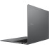 Ноутбук Samsung Galaxy Book5 Pro 16" 2880x1800 WQXGA+ 120Hz AMOLED (Intel Core Ultra 7 256V, 16GB RAM LPDDR5X, 1TB SSD, Intel Arc Graphics, Windows 11 Home) NP960XHA-KG2US