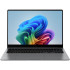 Ноутбук Samsung Galaxy Book5 Pro 16" 2880x1800 WQXGA+ 120Hz AMOLED (Intel Core Ultra 7 256V, 16GB RAM LPDDR5X, 1TB SSD, Intel Arc Graphics, Windows 11 Home) NP960XHA-KG2US
