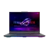 Ноутбук ASUS ROG Strix G18 18" 2560x1600 WQXGA 240Hz IPS (Intel Core i9-13980HX, 32GB DDR5, 2TB SSD, NVIDIA GeForce RTX 4070, Windows 11 Home) G814JI-CS94