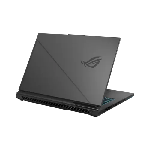 Ноутбук ASUS ROG Strix G18 18" 2560x1600 WQXGA 240Hz IPS (Intel Core i9-13980HX, 32GB DDR5, 2TB SSD, NVIDIA GeForce RTX 4070, Windows 11 Home) G814JI-CS94