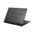 Ноутбук ASUS ROG Strix G18 18" 2560x1600 WQXGA 240Hz IPS (Intel Core i9-13980HX, 32GB DDR5, 2TB SSD, NVIDIA GeForce RTX 4070, Windows 11 Home) G814JI-CS94