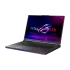 Ноутбук ASUS ROG Strix G18 18" 2560x1600 WQXGA 240Hz IPS (Intel Core i9-13980HX, 32GB DDR5, 2TB SSD, NVIDIA GeForce RTX 4070, Windows 11 Home) G814JI-CS94