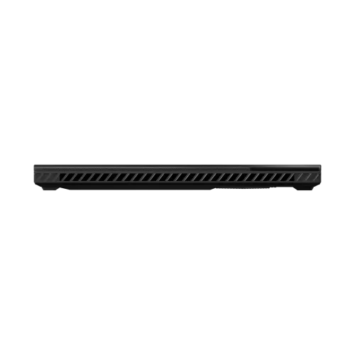 Ноутбук ASUS ROG Strix G18 18" 2560x1600 WQXGA 240Hz IPS (Intel Core i9-13980HX, 32GB DDR5, 2TB SSD, NVIDIA GeForce RTX 4070, Windows 11 Home) G814JI-CS94