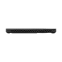Ноутбук ASUS ROG Strix G18 18" 2560x1600 WQXGA 240Hz IPS (Intel Core i9-13980HX, 32GB DDR5, 2TB SSD, NVIDIA GeForce RTX 4070, Windows 11 Home) G814JI-CS94