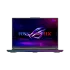 Ноутбук ASUS ROG Strix G18 18" 2560x1600 WQXGA 240Hz IPS (Intel Core i9-13980HX, 32GB DDR5, 2TB SSD, NVIDIA GeForce RTX 4070, Windows 11 Home) G814JI-CS94