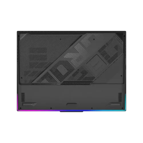 Ноутбук ASUS ROG Strix G18 18" 2560x1600 WQXGA 240Hz IPS (Intel Core i9-13980HX, 32GB DDR5, 2TB SSD, NVIDIA GeForce RTX 4070, Windows 11 Home) G814JI-CS94