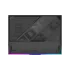 Ноутбук ASUS ROG Strix G18 18" 2560x1600 WQXGA 240Hz IPS (Intel Core i9-13980HX, 32GB DDR5, 2TB SSD, NVIDIA GeForce RTX 4070, Windows 11 Home) G814JI-CS94