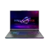 Ноутбук ASUS ROG Strix G18 18" 2560x1600 WQXGA 240Hz IPS (Intel Core i9-13980HX, 32GB DDR5, 2TB SSD, NVIDIA GeForce RTX 4070, Windows 11 Home) G814JI-CS94