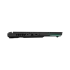 Ноутбук ASUS ROG Strix G18 18" 2560x1600 WQXGA 240Hz IPS (Intel Core i9-13980HX, 32GB DDR5, 2TB SSD, NVIDIA GeForce RTX 4070, Windows 11 Home) G814JI-CS94
