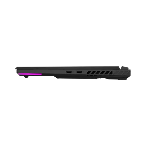 Ноутбук ASUS ROG Strix G18 18" 2560x1600 WQXGA 240Hz IPS (Intel Core i9-13980HX, 32GB DDR5, 2TB SSD, NVIDIA GeForce RTX 4070, Windows 11 Home) G814JI-CS94