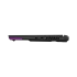 Ноутбук ASUS ROG Strix G18 18" 2560x1600 WQXGA 240Hz IPS (Intel Core i9-13980HX, 32GB DDR5, 2TB SSD, NVIDIA GeForce RTX 4070, Windows 11 Home) G814JI-CS94