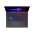 Ноутбук ASUS ROG Strix G18 18" 2560x1600 WQXGA 240Hz IPS (Intel Core i9-13980HX, 32GB DDR5, 2TB SSD, NVIDIA GeForce RTX 4070, Windows 11 Home) G814JI-CS94