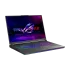 Ноутбук ASUS ROG Strix G18 18" 2560x1600 WQXGA 240Hz IPS (Intel Core i9-13980HX, 32GB DDR5, 2TB SSD, NVIDIA GeForce RTX 4070, Windows 11 Home) G814JI-CS94