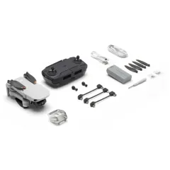 Квадрокоптер DJI Mini SE