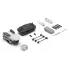 Квадрокоптер DJI Mini SE