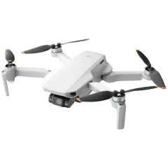 Квадрокоптер DJI Mini SE