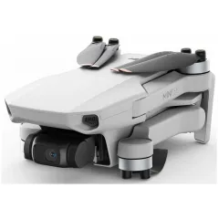 Квадрокоптер DJI Mini SE