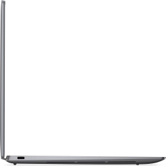 Ноутбук Dell XPS 13 9340 13.4" 1920x1200 FHD+ 120Гц IPS (Intel Core Ultra 7 155H, 16GB RAM LPDDR5X, 1 TB SSD, Intel Arc Graphics, Windows 11 Home) XPS9340-7319BLK-PUS