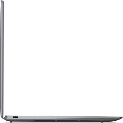 Ноутбук Dell XPS 13 9340 13.4" 1920x1200 FHD+ 120Гц IPS (Intel Core Ultra 7 155H, 16GB RAM LPDDR5X, 1 TB SSD, Intel Arc Graphics, Windows 11 Home) XPS9340-7319BLK-PUS