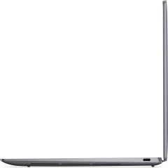 Ноутбук Dell XPS 13 9340 13.4" 1920x1200 FHD+ 120Гц IPS (Intel Core Ultra 7 155H, 16GB RAM LPDDR5X, 1 TB SSD, Intel Arc Graphics, Windows 11 Home) XPS9340-7319BLK-PUS