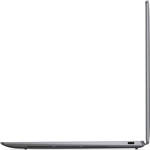 Ноутбук Dell XPS 13 9340 13.4" 1920x1200 FHD+ 120Гц IPS (Intel Core Ultra 7 155H, 16GB RAM LPDDR5X, 1 TB SSD, Intel Arc Graphics, Windows 11 Home) XPS9340-7319BLK-PUS