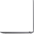 Ноутбук Dell XPS 13 9340 13.4" 1920x1200 FHD+ 120Гц IPS (Intel Core Ultra 7 155H, 16GB RAM LPDDR5X, 1 TB SSD, Intel Arc Graphics, Windows 11 Home) XPS9340-7319BLK-PUS