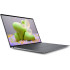 Ноутбук Dell XPS 13 9340 13.4" 1920x1200 FHD+ 120Гц IPS (Intel Core Ultra 7 155H, 16GB RAM LPDDR5X, 1 TB SSD, Intel Arc Graphics, Windows 11 Home) XPS9340-7319BLK-PUS