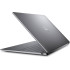 Ноутбук Dell XPS 13 9340 13.4" 1920x1200 FHD+ 120Гц IPS (Intel Core Ultra 7 155H, 16GB RAM LPDDR5X, 1 TB SSD, Intel Arc Graphics, Windows 11 Home) XPS9340-7319BLK-PUS