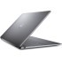 Ноутбук Dell XPS 13 9340 13.4" 1920x1200 FHD+ 120Гц IPS (Intel Core Ultra 7 155H, 16GB RAM LPDDR5X, 1 TB SSD, Intel Arc Graphics, Windows 11 Home) XPS9340-7319BLK-PUS