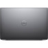 Ноутбук Dell XPS 13 9340 13.4" 1920x1200 FHD+ 120Гц IPS (Intel Core Ultra 7 155H, 16GB RAM LPDDR5X, 1 TB SSD, Intel Arc Graphics, Windows 11 Home) XPS9340-7319BLK-PUS