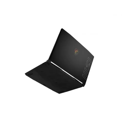 Ноутбук MSI Crosshair 16 A13VGK 16" WUXGA 1920x1200 144Hz IPS (Intel Core i7-13620H, 16 GB DDR5 RAM, NVIDIA GeForce RTX 4070, 1 TB SSD, Windows 11 Home)