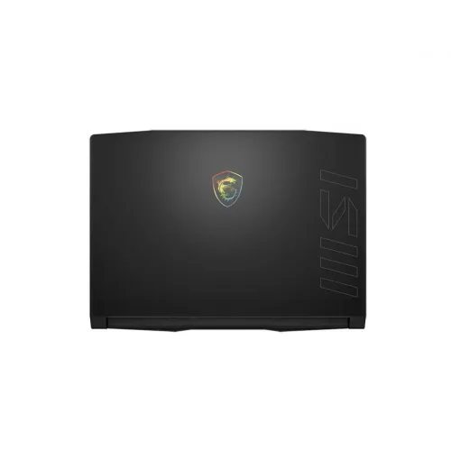 Ноутбук MSI Crosshair 16 A13VGK 16" WUXGA 1920x1200 144Hz IPS (Intel Core i7-13620H, 16 GB DDR5 RAM, NVIDIA GeForce RTX 4070, 1 TB SSD, Windows 11 Home)