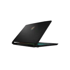 Ноутбук MSI Crosshair 16 A13VGK 16" WUXGA 1920x1200 144Hz IPS (Intel Core i7-13620H, 16 GB DDR5 RAM, NVIDIA GeForce RTX 4070, 1 TB SSD, Windows 11 Home)