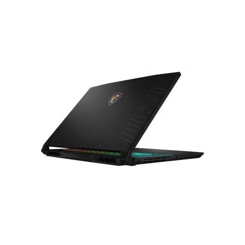 Ноутбук MSI Crosshair 16 A13VGK 16" WUXGA 1920x1200 144Hz IPS (Intel Core i7-13620H, 16 GB DDR5 RAM, NVIDIA GeForce RTX 4070, 1 TB SSD, Windows 11 Home)