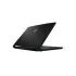 Ноутбук MSI Crosshair 16 A13VGK 16" WUXGA 1920x1200 144Hz IPS (Intel Core i7-13620H, 16 GB DDR5 RAM, NVIDIA GeForce RTX 4070, 1 TB SSD, Windows 11 Home)