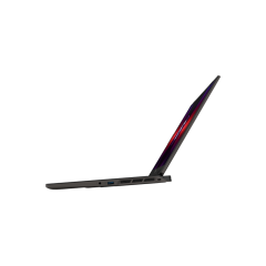 Ноутбук MSI Sword 16" 1920x1200 165Hz FHD+ IPS (Intel Core i9-14900HX, 32GB RAM DDR5, 1TB SSD, NVIDIA GeForce RTX 4070, Windows 11) B14VGKG-841US