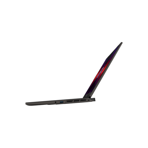Ноутбук MSI Sword 16" 1920x1200 165Hz FHD+ IPS (Intel Core i9-14900HX, 32GB RAM DDR5, 1TB SSD, NVIDIA GeForce RTX 4070, Windows 11) B14VGKG-841US
