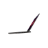 Ноутбук MSI Sword 16" 1920x1200 165Hz FHD+ IPS (Intel Core i9-14900HX, 32GB RAM DDR5, 1TB SSD, NVIDIA GeForce RTX 4070, Windows 11) B14VGKG-841US