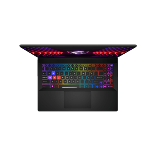 Ноутбук MSI Sword 16" 1920x1200 165Hz FHD+ IPS (Intel Core i9-14900HX, 32GB RAM DDR5, 1TB SSD, NVIDIA GeForce RTX 4070, Windows 11) B14VGKG-841US