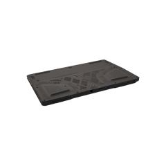 Ноутбук MSI Sword 16" 1920x1200 165Hz FHD+ IPS (Intel Core i9-14900HX, 32GB RAM DDR5, 1TB SSD, NVIDIA GeForce RTX 4070, Windows 11) B14VGKG-841US