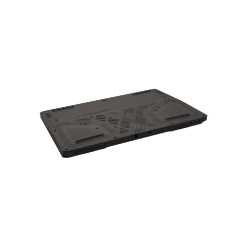 Ноутбук MSI Sword 16" 1920x1200 165Hz FHD+ IPS (Intel Core i9-14900HX, 32GB RAM DDR5, 1TB SSD, NVIDIA GeForce RTX 4070, Windows 11) B14VGKG-841US