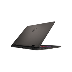 Ноутбук MSI Sword 16" 1920x1200 165Hz FHD+ IPS (Intel Core i9-14900HX, 32GB RAM DDR5, 1TB SSD, NVIDIA GeForce RTX 4070, Windows 11) B14VGKG-841US