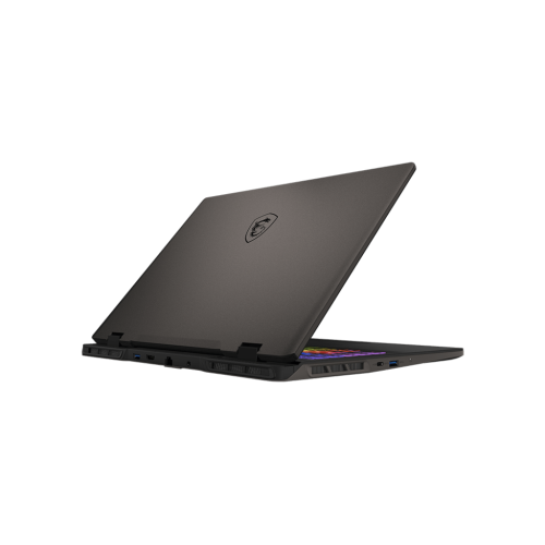 Ноутбук MSI Sword 16" 1920x1200 165Hz FHD+ IPS (Intel Core i9-14900HX, 32GB RAM DDR5, 1TB SSD, NVIDIA GeForce RTX 4070, Windows 11) B14VGKG-841US