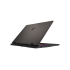 Ноутбук MSI Sword 16" 1920x1200 165Hz FHD+ IPS (Intel Core i9-14900HX, 32GB RAM DDR5, 1TB SSD, NVIDIA GeForce RTX 4070, Windows 11) B14VGKG-841US