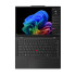 Ноутбук Lenovo ThinkPad T14s Gen 6 14" 1920x1200 FHD+ IPS (Qualcomm Snapdragon X Elite, 32GB RAM LPDDR5X, 1TB SSD, Qualcomm Adreno GPU, Windows 11 Pro) 21N10001US
